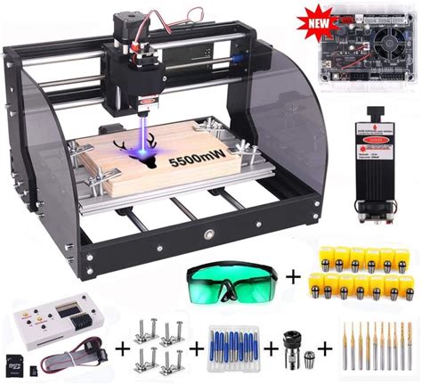 best cheap cnc machines|affordable home cnc machine.